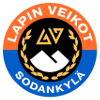 cropped-Lapin-Veikot-logo-pieni-2.png